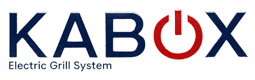 logokabox